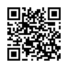 QR Code for 3LQHgYFDz8MqmEnGMRWcKmVceutmwSVVsa