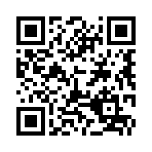 QR Code for 3LQHgp3wujRe7t9HD735MwSoVXFNSw6VCm