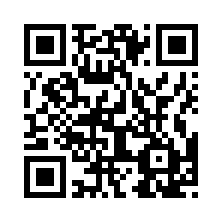 QR Code for 3LQHyM4hCj7CegkZ2XD48Z4fM7ZhGcPfxm