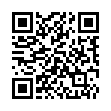 QR Code for 3LQHyvPPuvk5z2c3BTypLL8iPBkZRu8DYk
