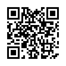 QR Code for 3LQJ27iJ4Mj6FM1LMQTyaNEADa7d66WWJD