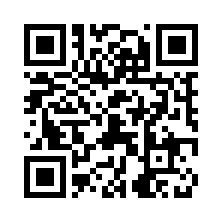 QR Code for 3LQJ8dDQRXQ7draMyickk9TGKnbjL417y2