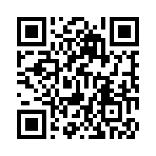 QR Code for 3LQJEyxgLU87FnSNsaAfyfSwhDa9eJ9RVb