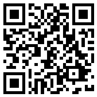 QR Code for 3LQJGWKUwB7JbzHaMDNxmd5MDaSiSa7Kx1