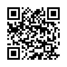 QR Code for 3LQJH9LvqHnLRnzjThwPbyUpfPiTLRFdLC