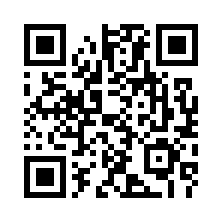QR Code for 3LQJZpbHsBx7dmig4rt3USieqfJNP1mSPa