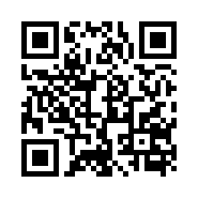 QR Code for 3LQJdUtKirHkFJfMhTs3CZhKrCyA6RebYL
