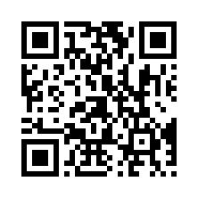 QR Code for 3LQJgSZrTectfryBekAC4KbnwQ4ub5PesF