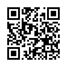 QR Code for 3LQJiapDfiZfze3LDTedyh5DQ2eSndwFkn