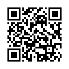 QR Code for 3LQJwtDZjcsjRqu89uLYSqHSfULjRVTQw6