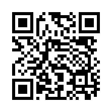 QR Code for 3LQJyWj2Pw8ai36dfjM2ps2S36ZTPpSSg1