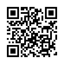 QR Code for 3LQK1AncKSRGDbzzhX2dJtdxJSeFQSa3Me