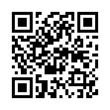QR Code for 3LQK1LDo57HZNBfpnnRZrbfBycaa6C3rxF