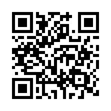 QR Code for 3LQK214pb7dir25vob3tVL8US8gJH854MA
