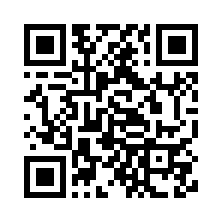 QR Code for 3LQKBGSjuVJUFRN9FVuyVHd97watJA8CMU