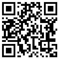 QR Code for 3LQKG796LG1HetXvLywMGdeTeNGZP3AYFf