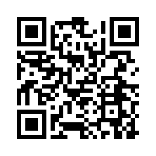 QR Code for 3LQKP4priuTt9VFtiesCGEEGj27dSdFe1n