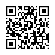 QR Code for 3LQKgeJATCSDMzRmS9KwPHCQHFiJMbypv7