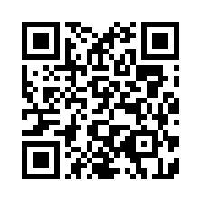 QR Code for 3LQKvcU9Ae1YsBybQjfNTo8ujgSwrYjsUk