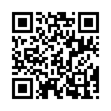 QR Code for 3LQLBx9bBkWNvxjnpK2kdP2AQf5SSbYBEi