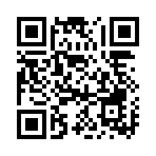 QR Code for 3LQLFeDGhupwsCN7bFwHQT1vYCS5czgmzg