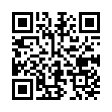 QR Code for 3LQLKTFjfcpmcHYbvZKVrkwGmxZaWv7VvC