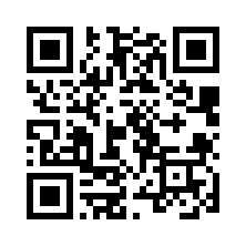 QR Code for 3LQLL4GsbYBdKyqwNve3XHMbaH34Wm31fh