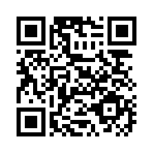 QR Code for 3LQLNpkBb76PRHN9Bqo1pfZDSzbCXcLccC