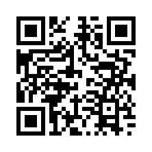 QR Code for 3LQLTDdGySSrQCvR2vCqzmseVm6L5Q5usN
