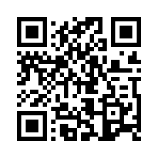 QR Code for 3LQLTwKihpGSSPu9st2XuFixSctbGMjEex