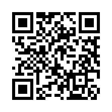 QR Code for 3LQLWrQnJMcWFCFkpWaYKQnKaede9ppYfR