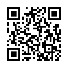 QR Code for 3LQLZcHrRwxbiBKsenjV5e59C5TLx25nQe