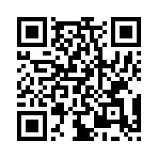 QR Code for 3LQLak3mXoMRGJrqoaSv2Up7uNUk5F8BJE