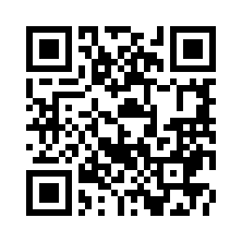 QR Code for 3LQLbRotk1otBB6vzezkEdPtgpkAt2hKKr