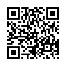 QR Code for 3LQLgHGVXFjh8YW9ArQmKoJSMduMUkrnD1
