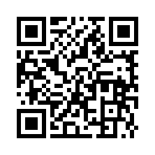 QR Code for 3LQLiYLS3AfANzt7mHfBQJPWKdPDhe1FQ8