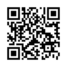 QR Code for 3LQLk6K8fKebNFG8Wwq99vBJQRdVk8PWvA