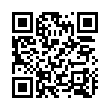 QR Code for 3LQLmPYDqrivXweiGAh7mhQkRypm3B7Kyz