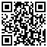 QR Code for 3LQLmRguhwRt4GUb4WTfGQQMEKcGYEVbeP