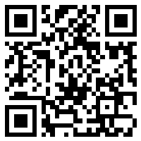 QR Code for 3LQLmpDyHMjnsKUzeoaXtHyroZj1XYfMoZ