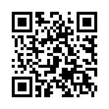 QR Code for 3LQLu8U7eG8M3oyvRpA9JY2eeJumrCbpyw
