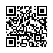 QR Code for 3LQLuaYrt3rLJZ9CRJcbaGXaBUgaTFCYG3