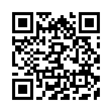 QR Code for 3LQMEqDXvhACYZmnKTnu6PTZ3vSnk6Mnmr