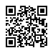 QR Code for 3LQMNLSst5guRJY2HVMGuReMEjyZptoWED