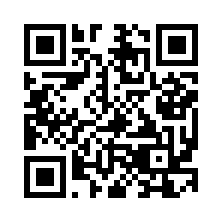 QR Code for 3LQMSiQM1q5Szf2uKvbwc6oanGYjGsYA3T