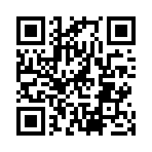 QR Code for 3LQMU3RhuPCpk4VgbcBbJdaR9fPDQ7XeXL
