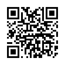 QR Code for 3LQMV5QFr4r3mc93Y18MD9hMZ1Vvrn1Rew