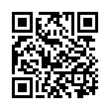 QR Code for 3LQMbkxNMsiN2f8oPL69eUhW4Z18nPqsGo