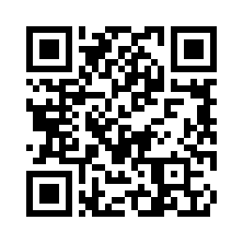 QR Code for 3LQMcMqDZ4req9fHx4yApFdqEhZpqFnb19