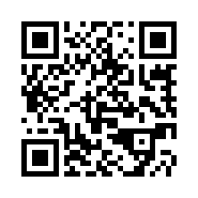 QR Code for 3LQMk8nknf5W8CLKF4LdDSKHirFLZ84uYA